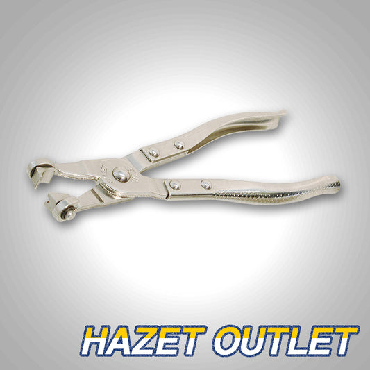 ［アウトレット］798-3 ホースバンドプライヤー