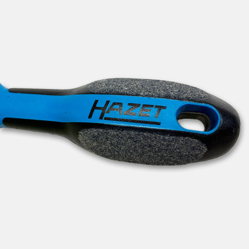 801-T15H ドライバーいじり止めTORX®