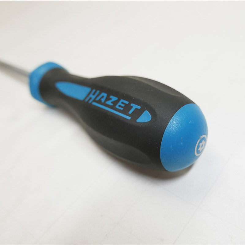 802-T40H スクリュードライバーいじり止めTORX® T40H