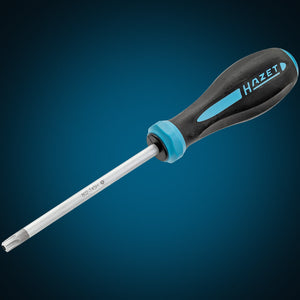 802-T45H HEXAnamic® スクリュードライバー TORX® T45H