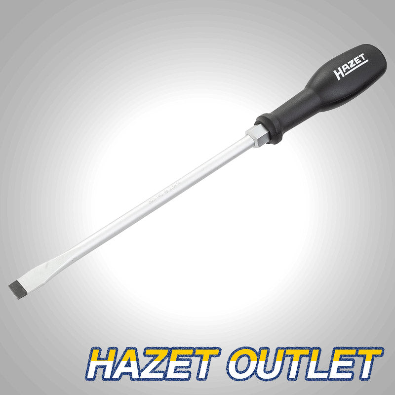 THE OUTLET – HAZET JAPAN