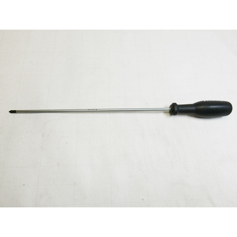 ［アウトレット］803LG-PH1 ロングドライバー