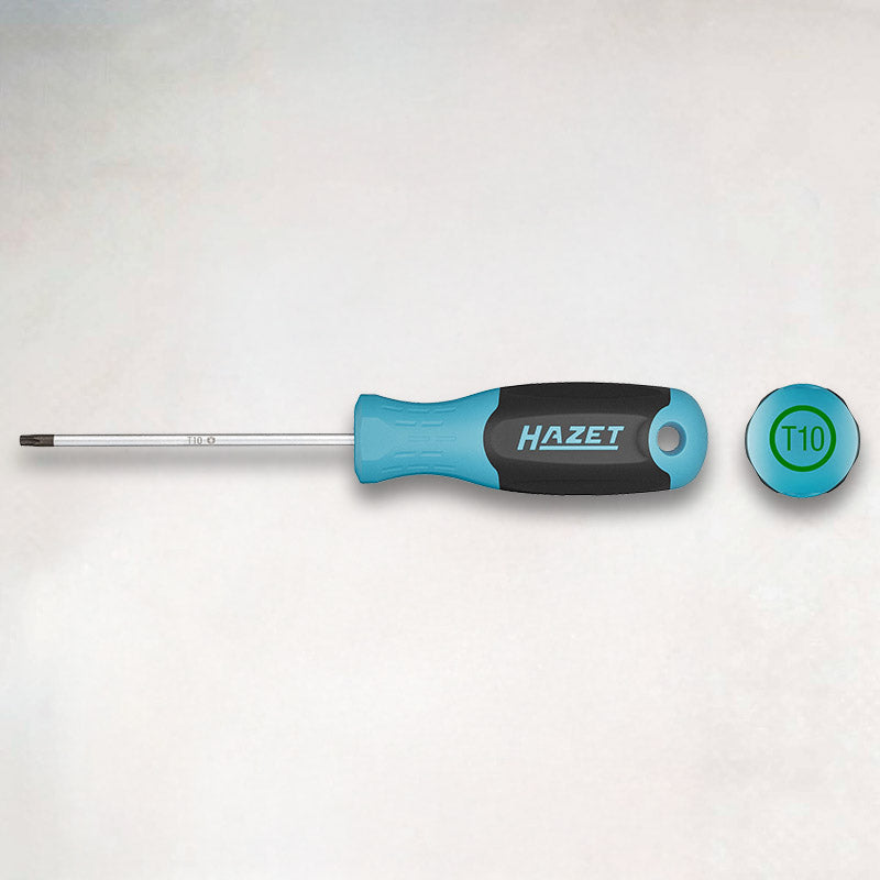 811-T10 ドライバーTORX® T10