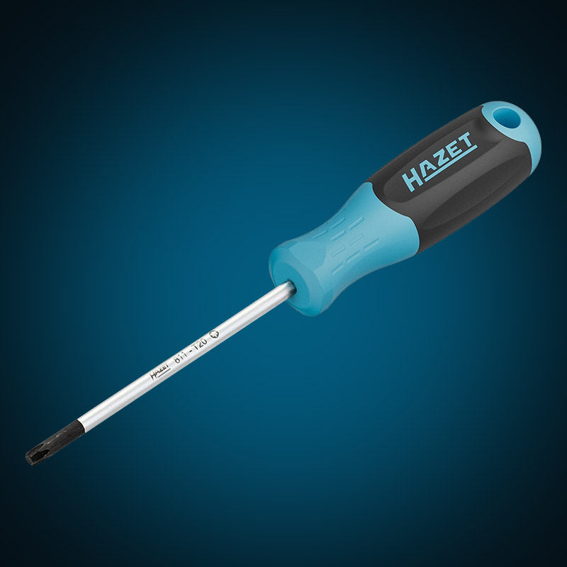 811-T20 ドライバーTORX® T20