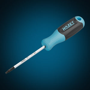 811-T7 ドライバーTORX® T7