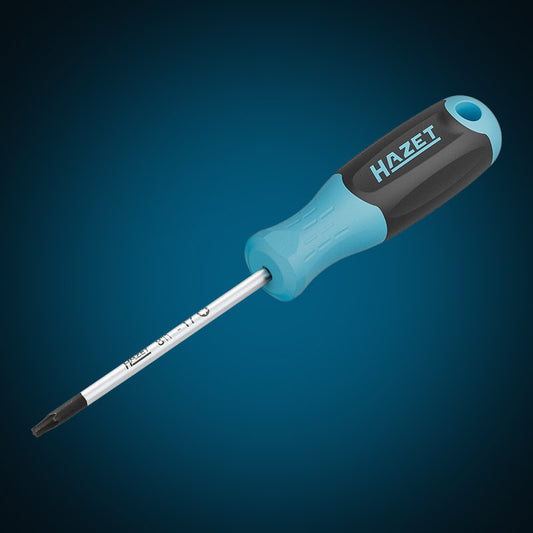 811-T7 ドライバーTORX® T7