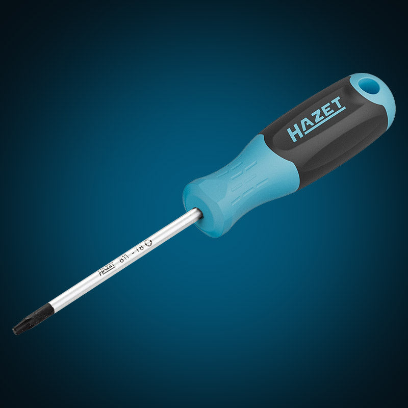 811-T8 ドライバーTORX® T8