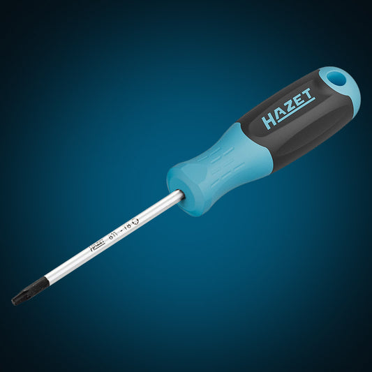 811-T8 ドライバーTORX® T8