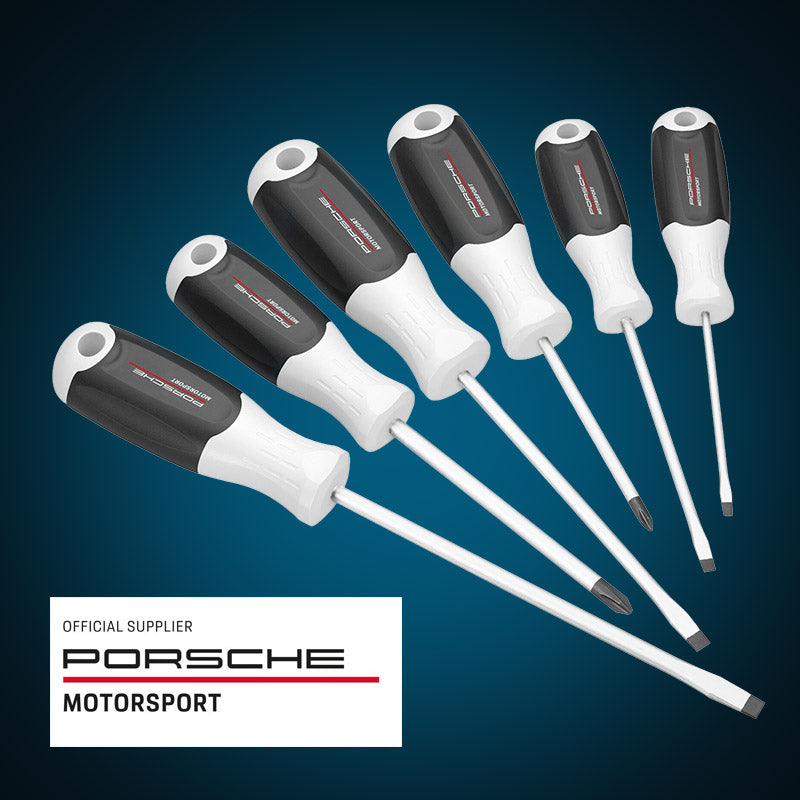 ポルシェエディション2025 – HAZET JAPAN