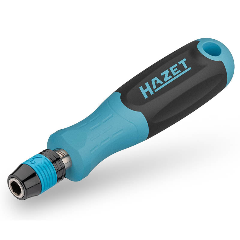 811BHK ビットホルダー 1/4” 98mm