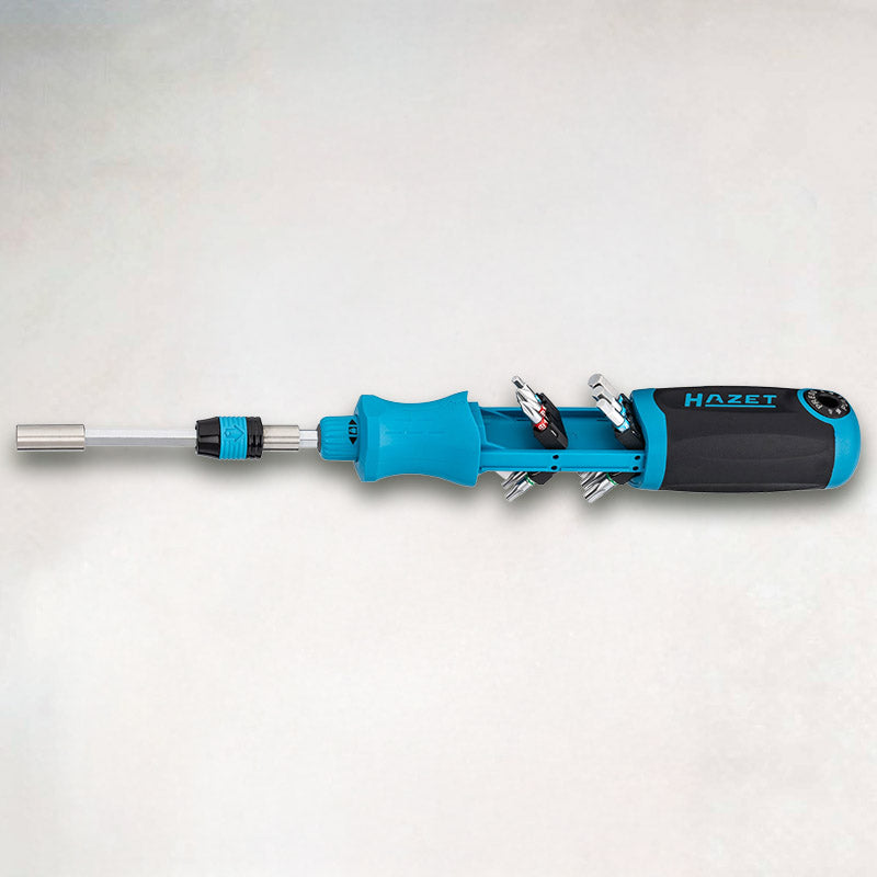 専用✳︎フローライト　ファセットハート他　合計4点 動画】【1点もの】宝石質カラーチェンジフローライト ルース