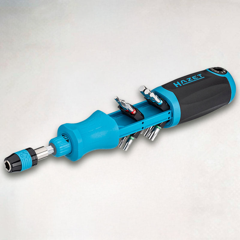 ハーンのハイジとペーターのセット ハーンのハイジとペーターのセット コレクション