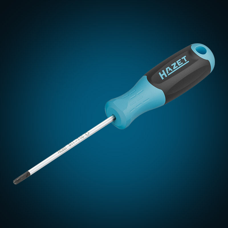 811-T10 ドライバーTORX® T10