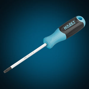 811-T27 ドライバーTORX® T27