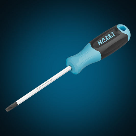 811-T27 ドライバーTORX® T27