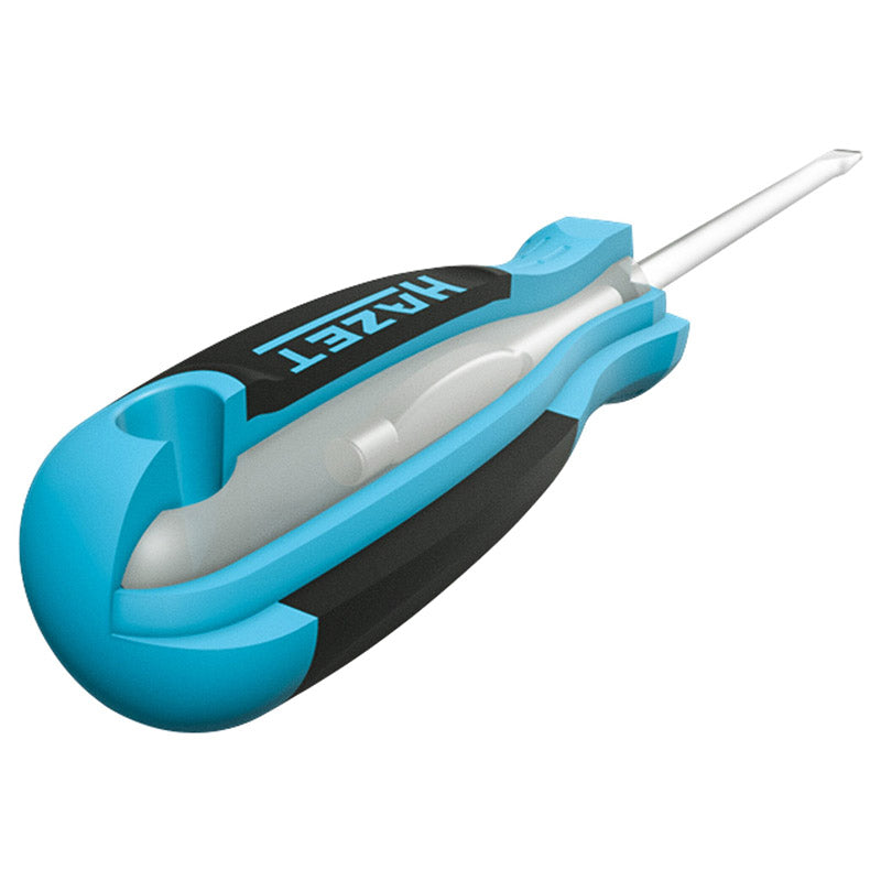 811T/6 TORXスクリュードライバーセット 6本組