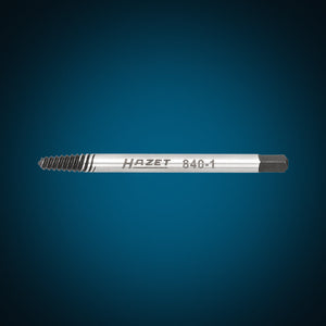 840-1 スクリューエキストラクター 2mm