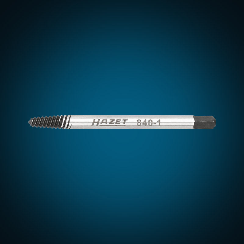 840-1 スクリューエキストラクター 2mm