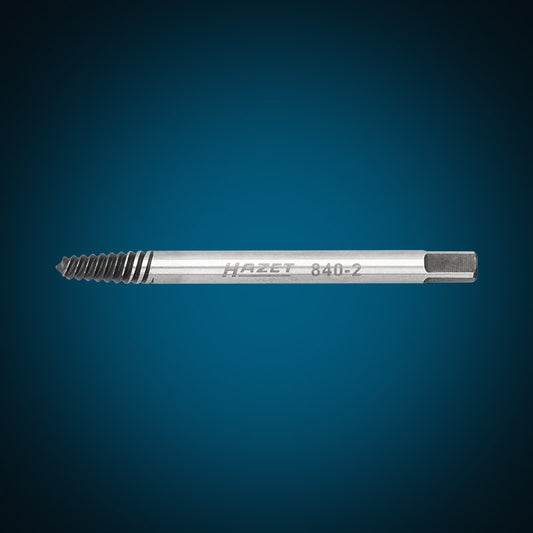 840-2 スクリューエキストラクター 3-3.5mm