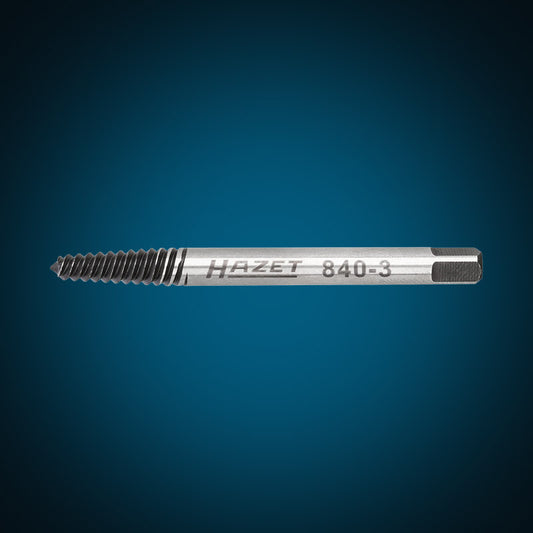 840-3 スクリューエキストラクター 4-4.5mm