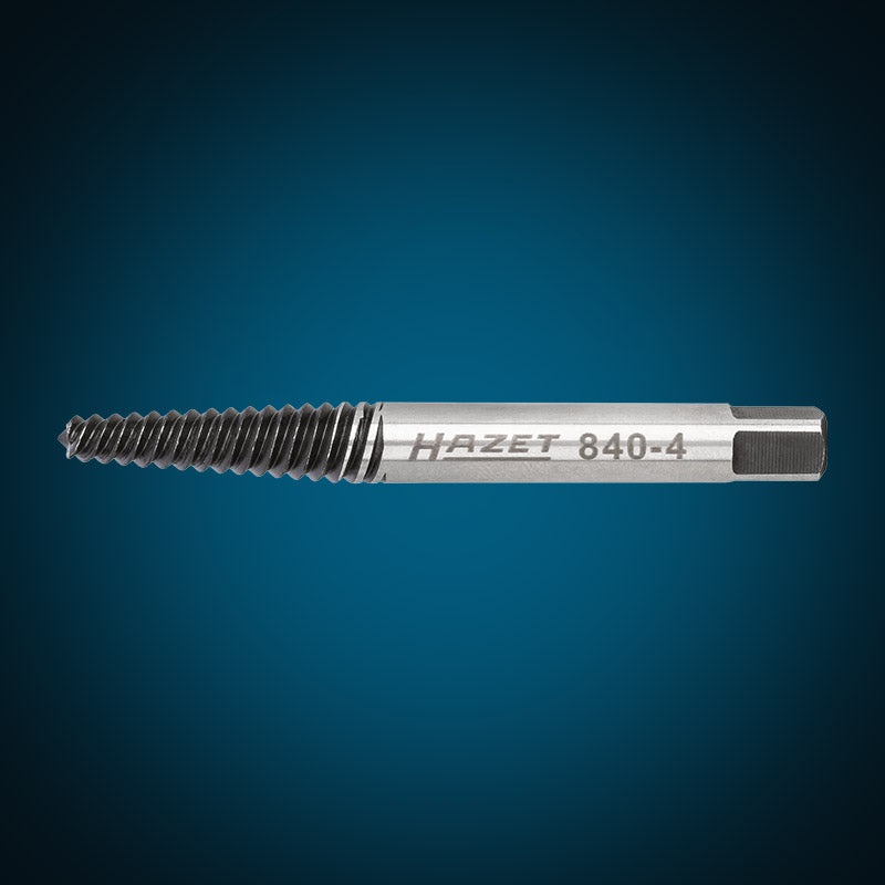 840-4 スクリューエキストラクター 6-7mm