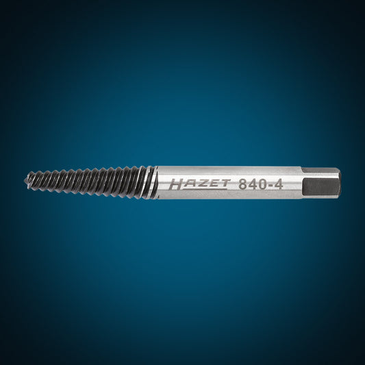 840-4 スクリューエキストラクター 6-7mm