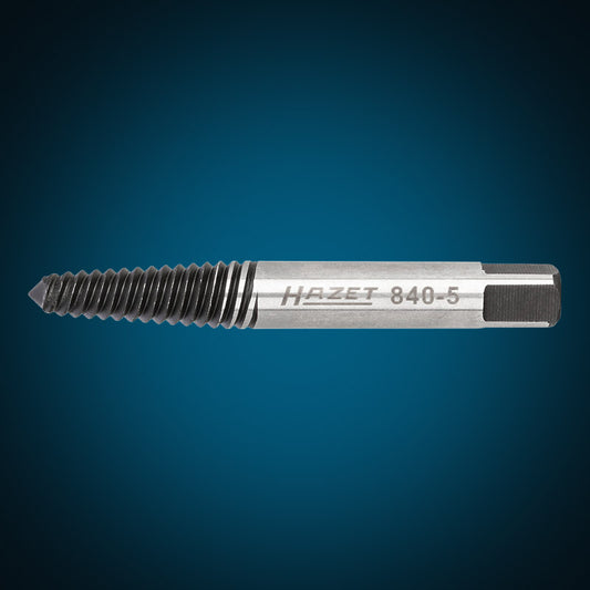 840-5 スクリューエキストラクター 8-9mm