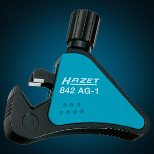 842AG-1 ネジ山修正ツール