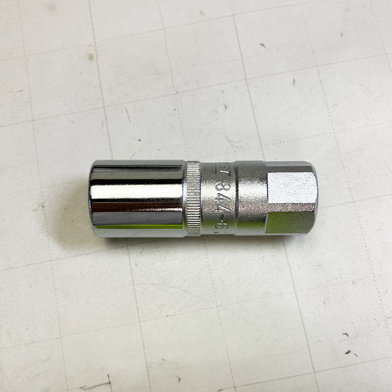 844-6 スタッドボルトエキストラクター