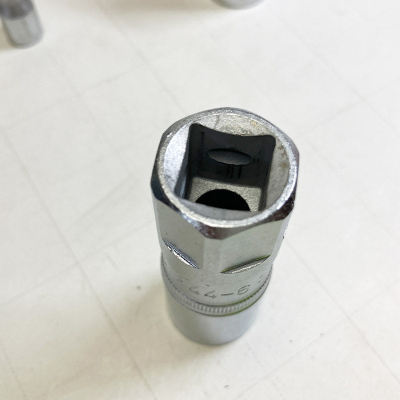 844-6 スタッドボルトエキストラクター