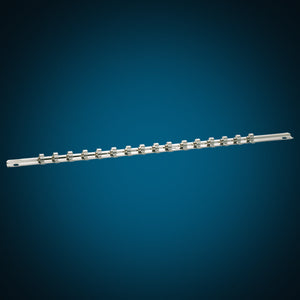 850HL ソケットレール 1/4インチ用