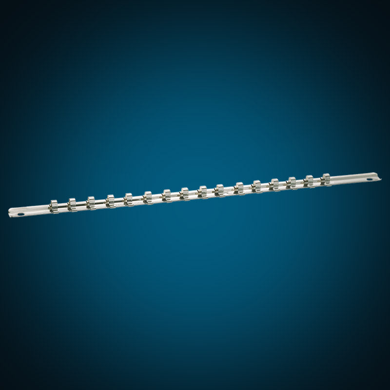 850HL ソケットレール 1/4インチ用