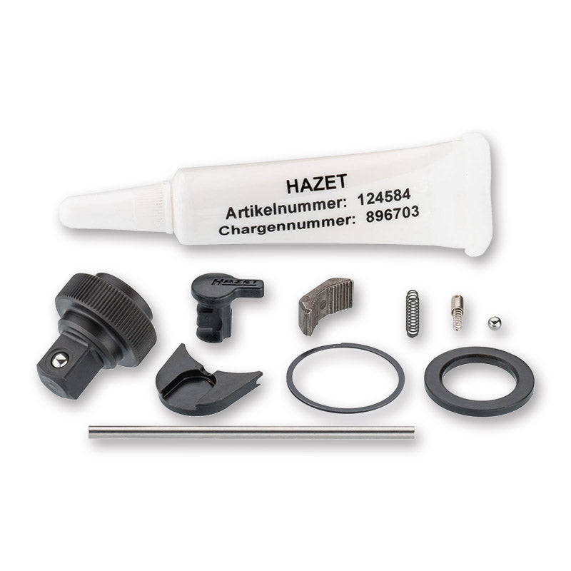 リペア－商品 – HAZET JAPAN
