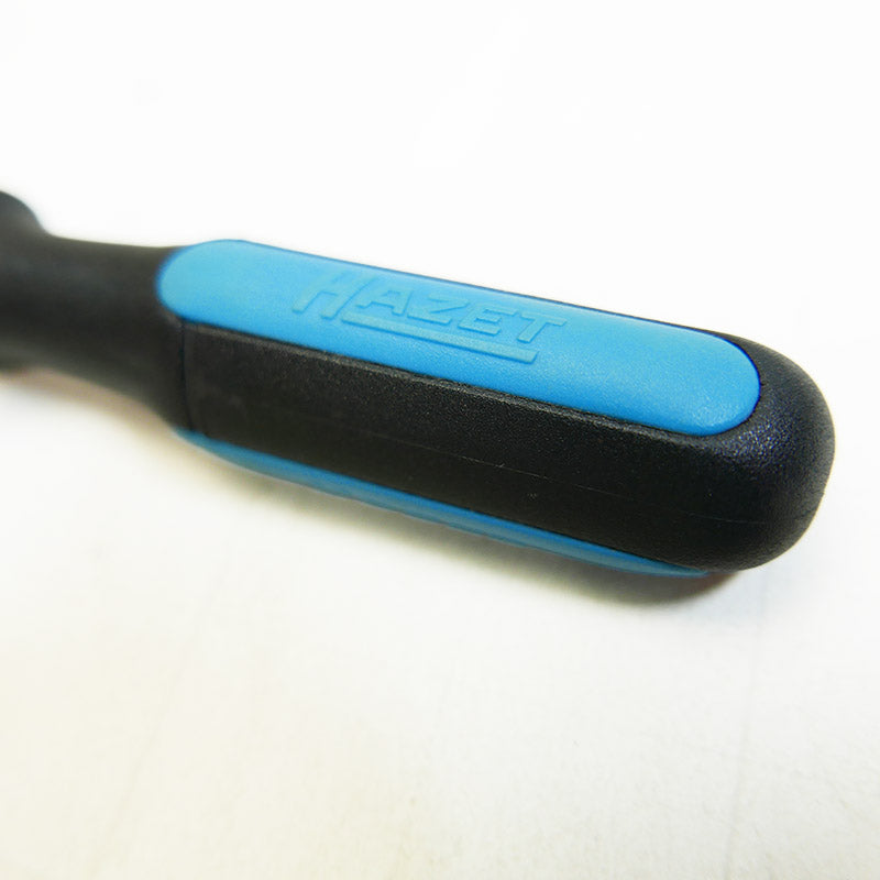 866U ドライバーハンドル 1/4インチ