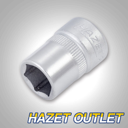 ［アウトレット］880-11 ヘックスソケット 3/8 11m