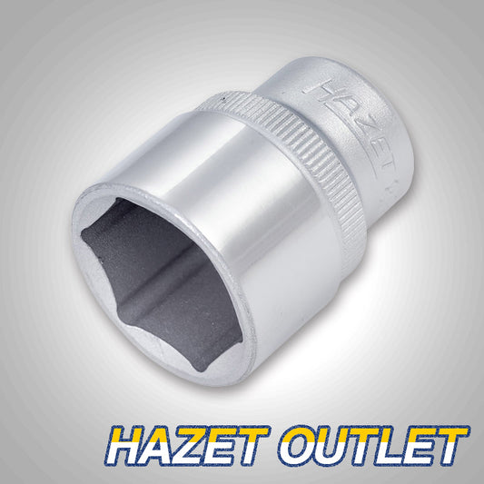 ［アウトレット］880-20 ヘックスソケット 3/8 20mm