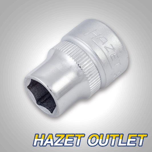 ［アウトレット］880-9 ヘックスソケット 3/8 9mm