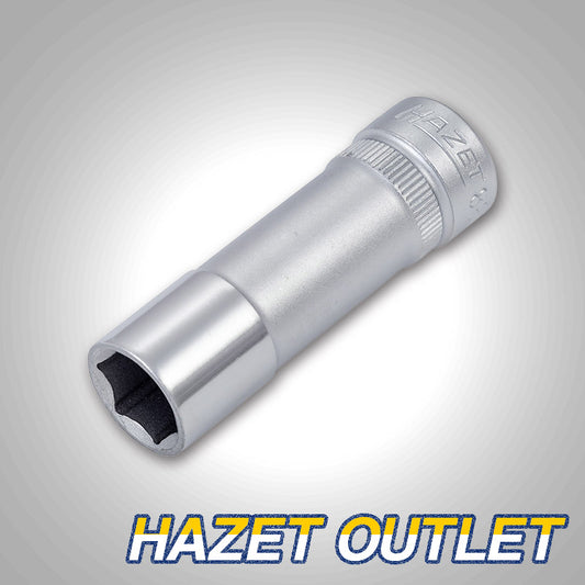 ［アウトレット］880Lg-11 ソケット（6ポイント）3/8” 11mm