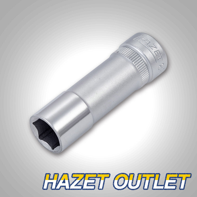 ［アウトレット］880Lg-11 ソケット（6ポイント）3/8” 11mm