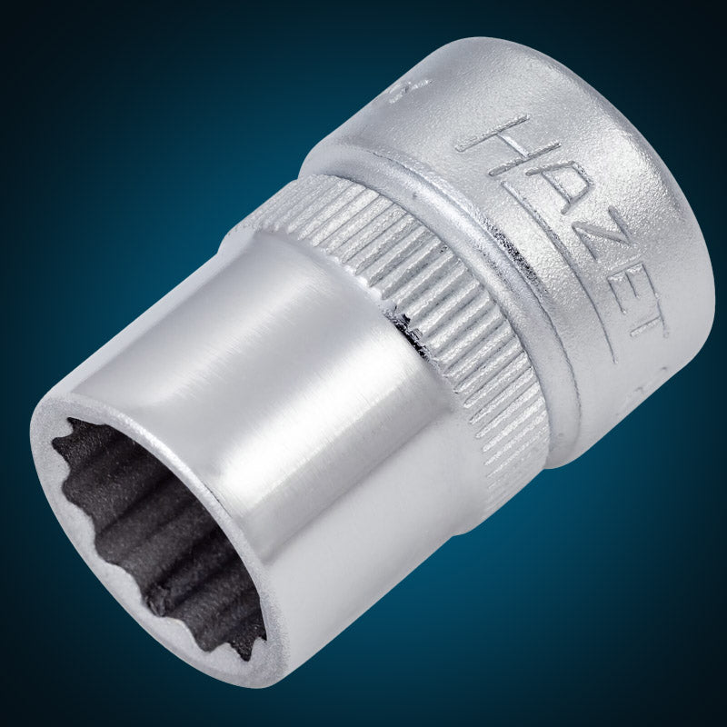 880Z-11 ソケット（12ポイント）3/8" 11mm