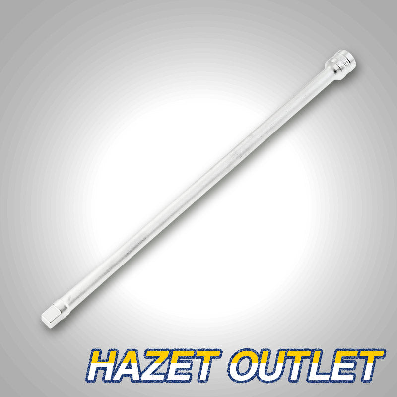 ［アウトレット］8821-12 エクステンション 3/8" 304mm