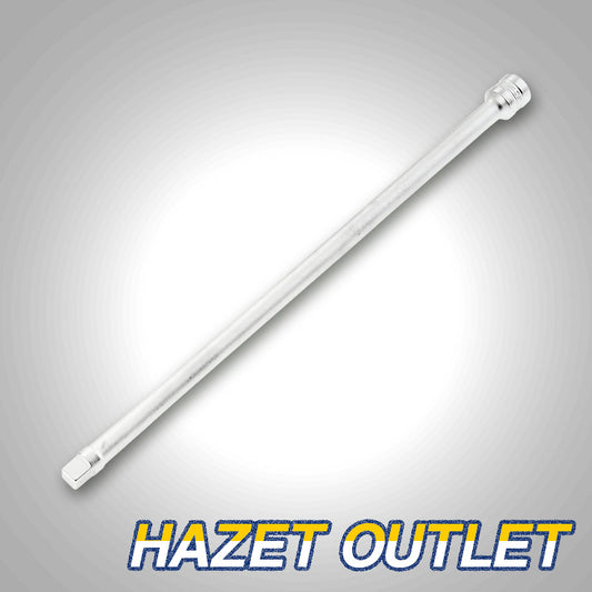 ［アウトレット］8821-12 エクステンション 3/8" 304mm