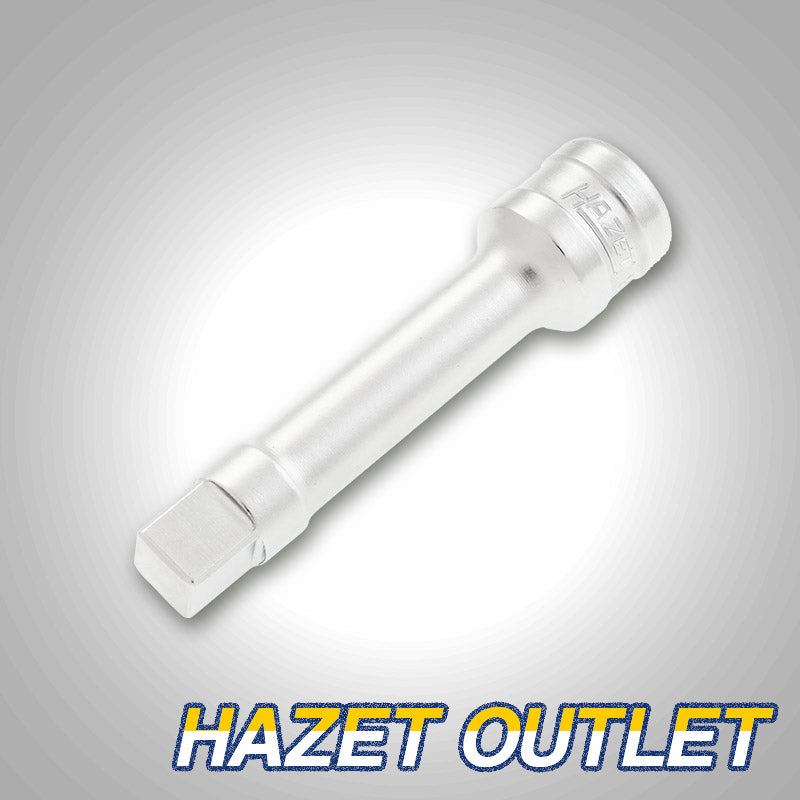 ［アウトレット］8821-3 エクステンション 3/8" 74mm