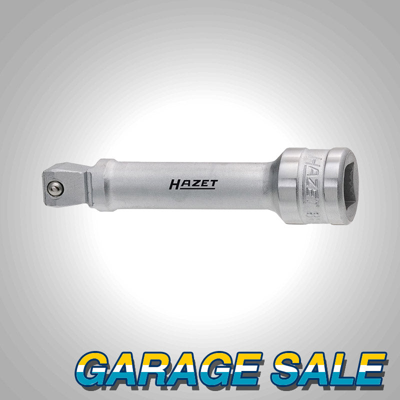 8822-3 ウォーブルエクステンション 74mm 3/8インチ