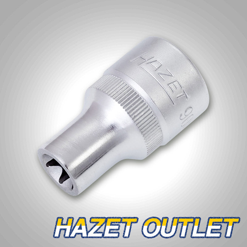 THE OUTLET – Page 3 – HAZET JAPAN