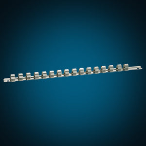 900HL ソケットレール 1/2インチ用