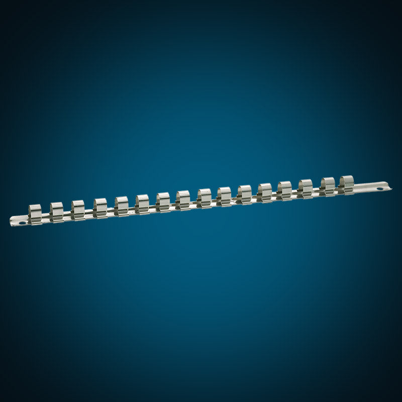 900HL ソケットレール 1/2インチ用