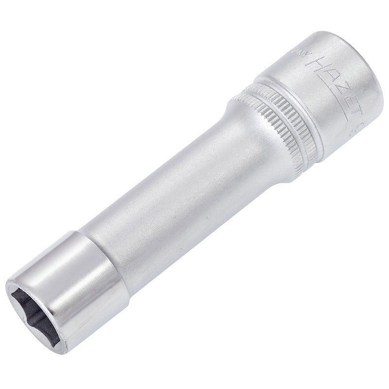 900LG-13 ロングヘックスソケット (6ポイント) 1/2” 13mm