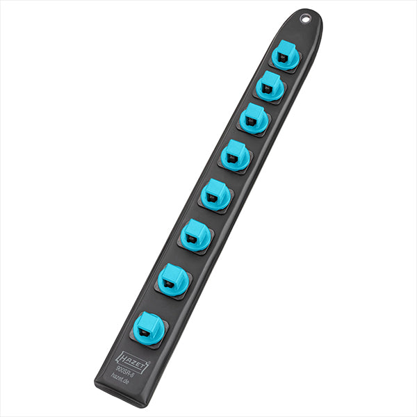 900SR-8 スマートレール 1/2"