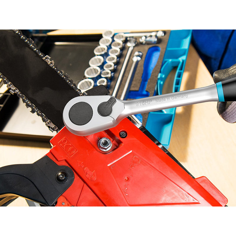 900Z ソケットセット（25点）